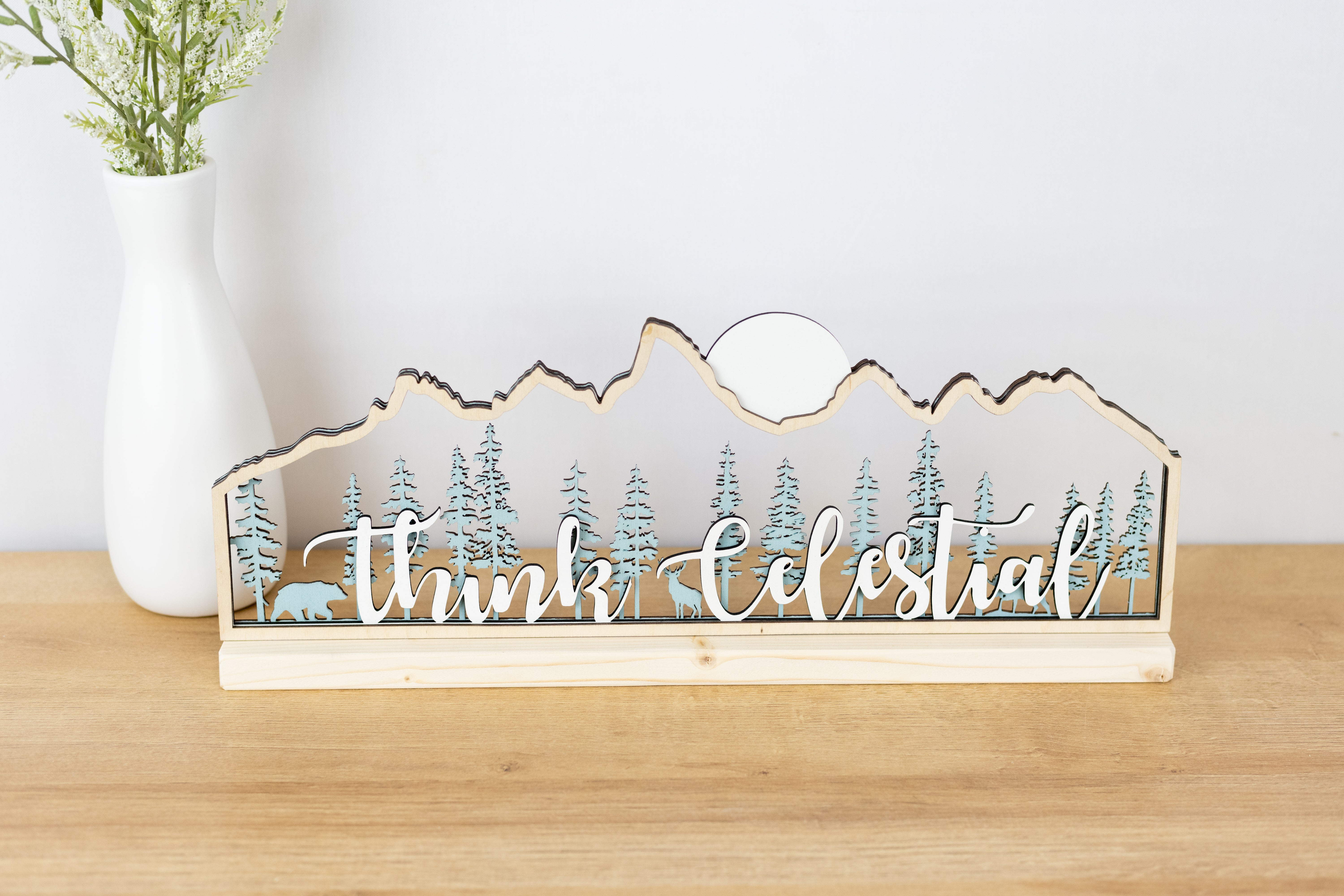 Think_Celestial_1.jpg?v=1739712404