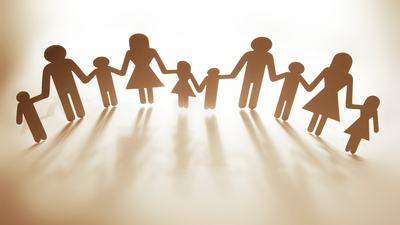 When the Gathering of Israel Feels Impossible