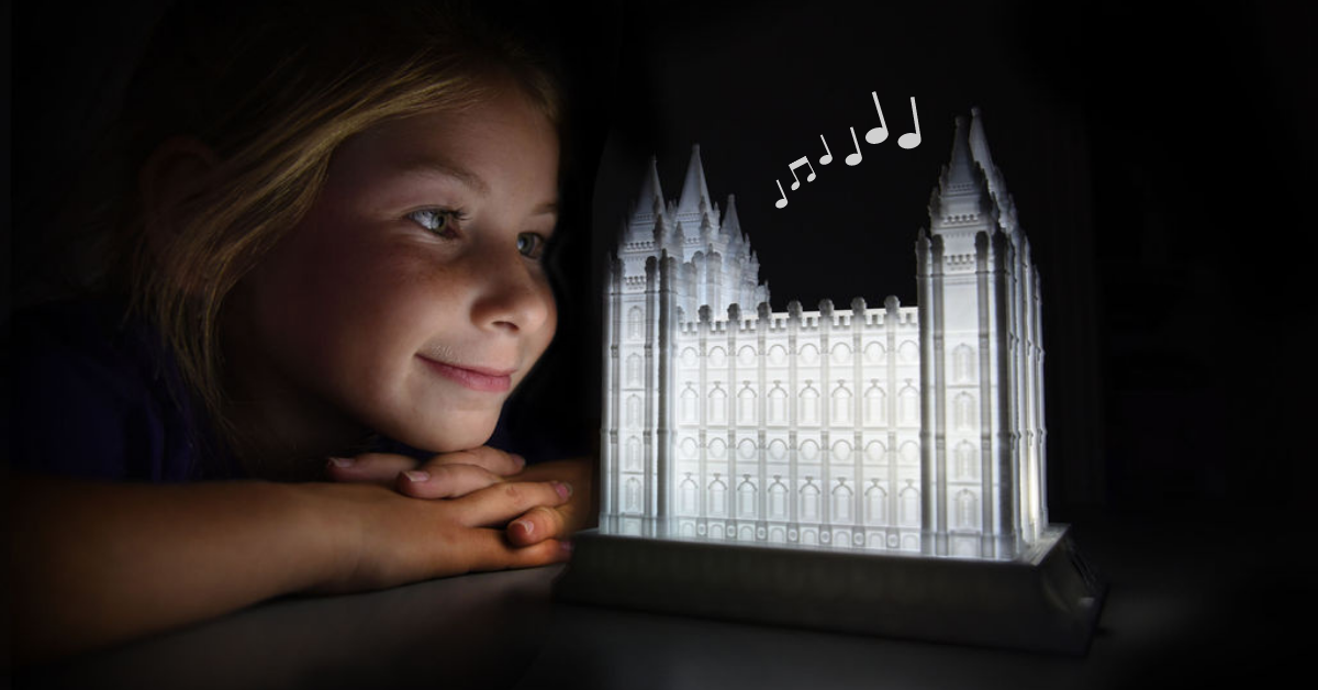 Products Tiny 3D Temples Products tiny 3d temples