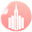 LDS Temple Statues, Decor & Gifts logo