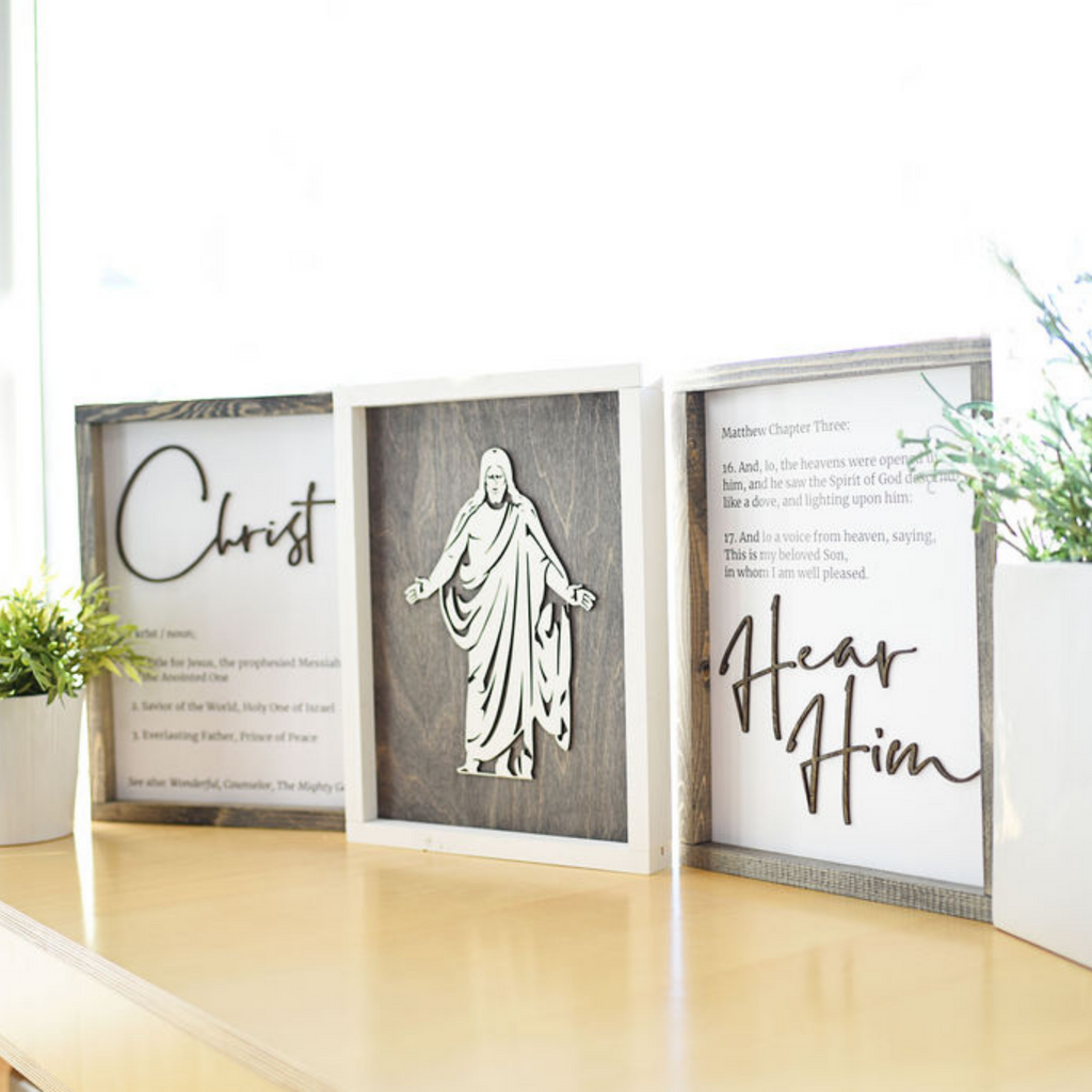 1_fbae40d0-78b8-4924-9c76-